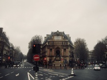 画像をギャラリービューアに読み込む, PENTAX Optio E80｜レトロ質感が楽しめるオールドコンデジ📸✨【完動品/美品】
