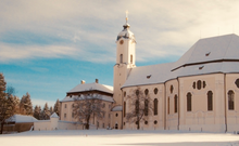 画像をギャラリービューアに読み込む, PENTAX Optio E80｜レトロ質感が楽しめるオールドコンデジ📸✨【完動品/美品】
