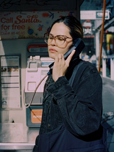 Load image into Gallery viewer, Mr. Negative Rare V2 200T / 36枚撮り / 35mmフィルム【期限内/海外フィルム✈️】1本売り
