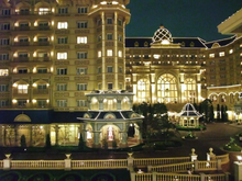 画像をギャラリービューアに読み込む, FUJIFILM FinePix Z2000  希少✨ホワイト🤍オールドコンデジ【完動品/未使用❗️】
