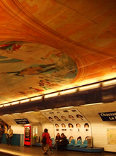 画像をギャラリービューアに読み込む, FUJIFILM FinePix Z2000  希少✨ホワイト🤍オールドコンデジ【完動品/未使用❗️】
