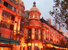 画像をギャラリービューアに読み込む, FUJIFILM FinePix Z2000  希少✨ホワイト🤍オールドコンデジ【完動品/未使用❗️】
