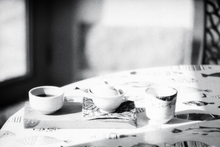 Load image into Gallery viewer, Foma Ortho 400(35mmフィルム)モノクロ 36枚撮り【海外フィルム✈️】1本売り
