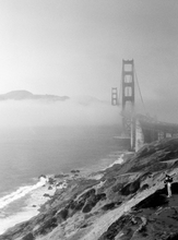 Load image into Gallery viewer, Foma Ortho 400(35mmフィルム)モノクロ 36枚撮り【海外フィルム✈️】1本売り
