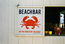 画像をギャラリービューアに読み込む, Optik Oldschool OPTiCOLOUR 200｜発色◎あたたかい写り✨ 海外カラーネガフィルム 36枚撮り【期限内／1本売り】
