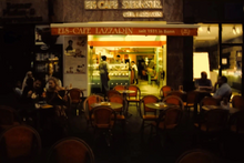画像をギャラリービューアに読み込む, KONO Color 200 ASA(ISO)200 (35mmフィルム)カラーネガ36枚撮り【海外フィルム✈️】１本売り
