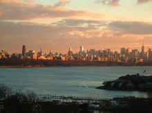 画像をギャラリービューアに読み込む, FUJIFILM FinePix JX690【完動品/美品✨】▪️オールドコンデジ▪️デジタルカメラ📸
