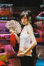 Load image into Gallery viewer, Mr. Negative Arcade 400【35mmカラーネガフィルム】36枚撮り/1本売り□レトロゲームの世界観を写す1本
