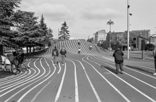 画像をギャラリービューアに読み込む, FOMAPAN 100【35mmモノクロネガフィルム】ISO100・24枚撮り・海外フィルム✈️】1本売り
