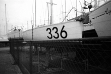 Load image into Gallery viewer, Leica MONOPAN 50 35mm Monochrome Film, 36 Exposures, Leica 100th Anniversary Film, Sold Single Roll
