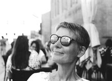 画像をギャラリービューアに読み込む, Svema Foto 100【35mmモノクロネガフィルム】ISO100・36枚撮り・海外フィルム✈️】1本売り
