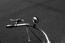画像をギャラリービューアに読み込む, Svema Foto 100【35mmモノクロネガフィルム】ISO100・36枚撮り・海外フィルム✈️】1本売り
