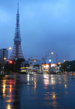 Load image into Gallery viewer, RICOH R10【完動品/美品✨】オールドコンデジ｜CCDセンサー
