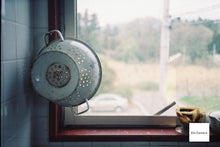 画像をギャラリービューアに読み込む, Rolleiflex SL35 M &amp; Voigtlander 50mm F1.8【完動品✨】希少モデル❗️ローライ35mm一眼レフ
