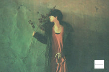 Load image into Gallery viewer, Nikon F3 ＆ Ai NIKKOR 50mm F1.4【完動品 / 超美品✨】 Nikon最高峰❗️フラッグシップフィルムカメラ📸
