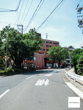 画像をギャラリービューアに読み込む, CASIO EXILIM Hi-ZOOM EX-V8【完動品】CCD搭載｜海外人気オールドコンデジ🌐✨
