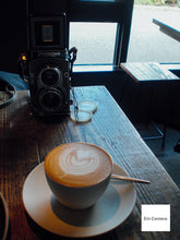 画像をギャラリービューアに読み込む, CASIO EXILIM Hi-ZOOM EX-V8【完動品】CCD搭載｜海外人気オールドコンデジ🌐✨
