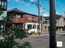 画像をギャラリービューアに読み込む, CASIO EXILIM Hi-ZOOM EX-V8【完動品】CCD搭載｜海外人気オールドコンデジ🌐✨
