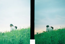 Load image into Gallery viewer, OLYMPUS PEN FT ホワイト🤍【動作品】ハーフ一眼レフカメラ/露出計不動🙅‍♀️/ハーフミラー交換済み❗️
