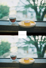 画像をギャラリービューアに読み込む, クラシックな名機📸 OLYMPUS PEN FT✨【完動品】ハーフ一眼レフカメラ・露出計付き❗️
