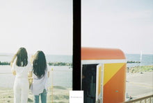 画像をギャラリービューアに読み込む, クラシックな名機📸 OLYMPUS PEN FT✨【完動品】ハーフ一眼レフカメラ・露出計付き❗️
