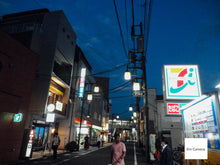 画像をギャラリービューアに読み込む, SONY DSC-WX100 ブラウン🤎【完動品】1890万画素｜軽量コンパクトオールドコンデジ✨
