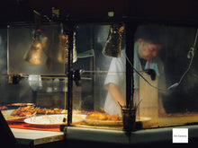 画像をギャラリービューアに読み込む, SONY DSC-WX100 ブラウン🤎【完動品】1890万画素｜軽量コンパクトオールドコンデジ✨
