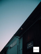 Load image into Gallery viewer, FUJIFILM FINEPIX A210【完動品】【実写済み❗️】▪️オールドコンデジ▪️デジタルカメラ
