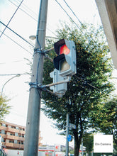 Load image into Gallery viewer, FUJIFILM FINEPIX Z30 ブラック🐦‍⬛【完動品/希少✨】CCDオールドコンデジ📸
