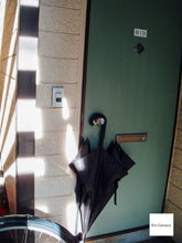 Load image into Gallery viewer, FUJIFILM FINEPIX Z30 ブラック🐦‍⬛【完動品/希少✨】CCDオールドコンデジ📸
