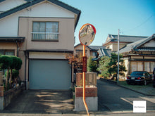 Load image into Gallery viewer, FUJIFILM FINEPIX Z30 ブラック🐦‍⬛【完動品/希少✨】CCDオールドコンデジ📸
