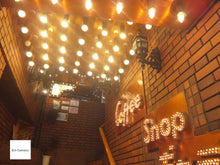 画像をギャラリービューアに読み込む, FUJIFILM FinePix Z300 ブラック🐦‍⬛✨【完動品/ほぼ未使用】タッチパネル搭載📸オールドコンデジ
