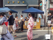 画像をギャラリービューアに読み込む, FUJIFILM FinePix Z300 ブラック🐦‍⬛✨【完動品/ほぼ未使用】タッチパネル搭載📸オールドコンデジ
