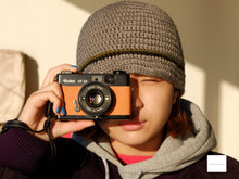 画像をギャラリービューアに読み込む, FUJIFILM X30 ブラック 🐦‍⬛  【完動品・希少✨】入手困難 ❗️オールドコンデジ
