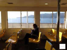 画像をギャラリービューアに読み込む, FUJIFILM X30 ブラック 🐦‍⬛  【完動品・希少✨】入手困難 ❗️オールドコンデジ
