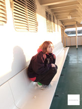 画像をギャラリービューアに読み込む, FUJIFILM X30 ブラック 🐦‍⬛  【完動品・希少✨】入手困難 ❗️オールドコンデジ
