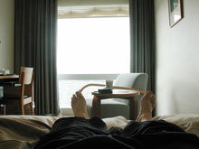 画像をギャラリービューアに読み込む, Nikon Coolpix 990【完動品】スイバル式CCDオールドコンデジ📸｜CFカード＆カードリーダー付
