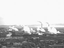 画像をギャラリービューアに読み込む, Nikon Coolpix 990【完動品】スイバル式CCDオールドコンデジ📸｜CFカード＆カードリーダー付
