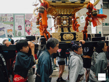 Load image into Gallery viewer, Nikon Coolpix P6000 状態◎ | CCDセンサー搭載 | オールドコンデジ
