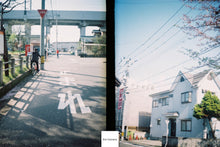 画像をギャラリービューアに読み込む, Canon Demi EE-17｜後塗りブラック塗装🐦‍⬛｜ハーフサイズフィルムカメラ【完動品／希少✨】
