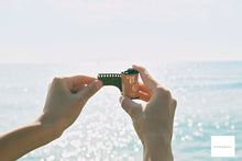 Load image into Gallery viewer, お客様オーダー｜OLYMPUS OM-1 &amp; 50mm F1.4 水色の世界🛁🌐【完動品】
