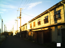 画像をギャラリービューアに読み込む, HITACHI i.mega HDC-2｜超希少✨ 単三電池＆SDカード対応🔋 明るいF2.8レンズ搭載 オールドコンデジ【完動品】
