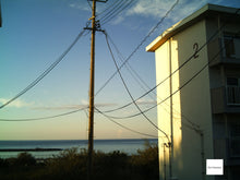 画像をギャラリービューアに読み込む, HITACHI i.mega HDC-2｜超希少✨ 単三電池＆SDカード対応🔋 明るいF2.8レンズ搭載 オールドコンデジ【完動品】
