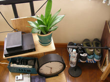 画像をギャラリービューアに読み込む, PENTAX Optio 43WR 🌊 ほぼ水中カメラ🐠 CCDセンサー搭載 オールドコンデジ 単三電池対応🔋
