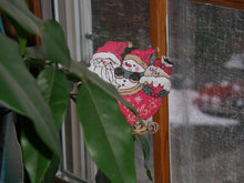 画像をギャラリービューアに読み込む, PENTAX Optio 43WR 🌊 ほぼ水中カメラ🐠 CCDセンサー搭載 オールドコンデジ 単三電池対応🔋
