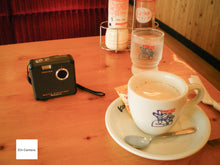 画像をギャラリービューアに読み込む, PENTAX Optio E40【完動品】国内で人気のエモい写りのオールドコンデジ🕺✨
