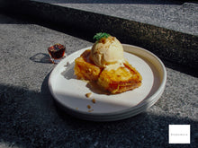 Load image into Gallery viewer, PENTAX Optio 43WR 🌊 ほぼ水中カメラ🐠 CCDセンサー搭載 オールドコンデジ 単三電池対応🔋
