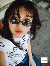 Load image into Gallery viewer, PENTAX Optio E40【完動品】単三電池&amp;SDカード対応🔋海外で人気のエモい写りのオールドコンデジ🕺✨
