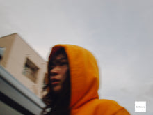 Load image into Gallery viewer, PENTAX Optio E40【完動品】単三電池&amp;SDカード対応🔋海外で人気のエモい写りのオールドコンデジ🕺✨
