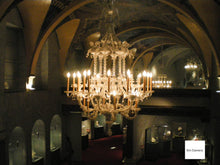 画像をギャラリービューアに読み込む, PENTAX Optio E40【完動品】国内で人気のエモい写りのオールドコンデジ🕺✨
